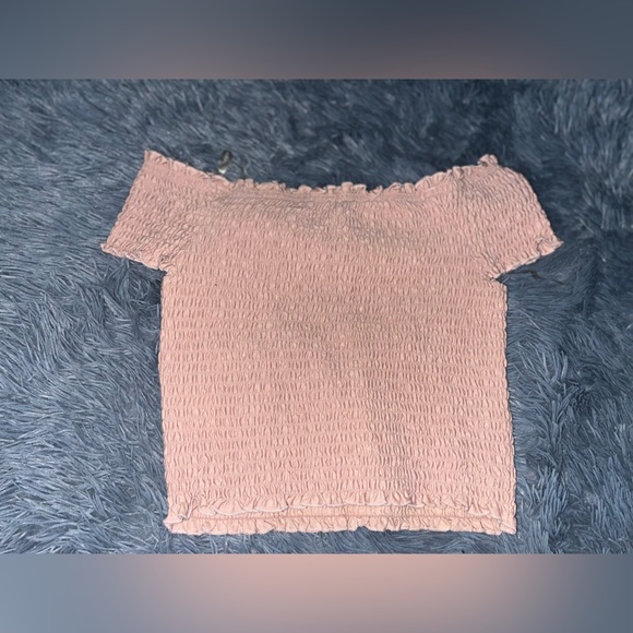 ⭐️ Vintage Bongo Small/ Medium - Picture 5 of 5